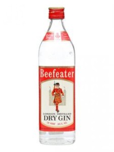beefeater-gin-bot1960s-main_image-250