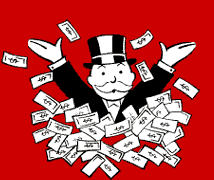 monopoly-banker