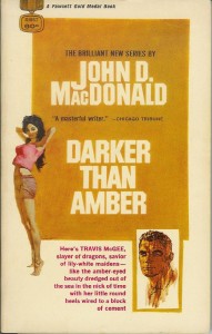 Darker Than Amber (1966).