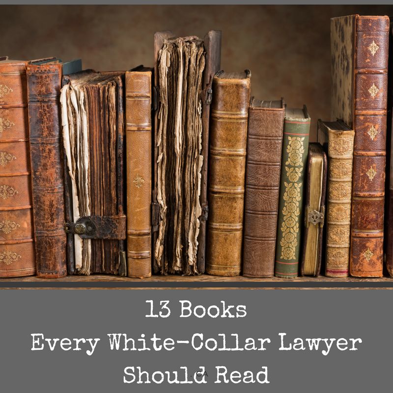 My Life in Court : Nizer, Louis: : Books
