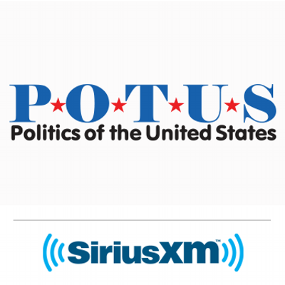 More SiriusXM: Flynn, Cohen and Manafort – White Collar Wire